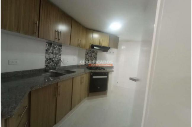 Apartamentos, Venta, Bucaramanga - $240.000.000