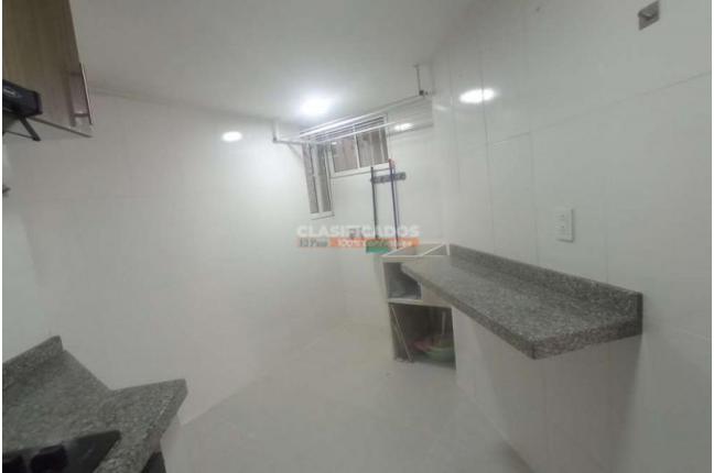 Apartamentos, Venta, Bucaramanga - $240.000.000