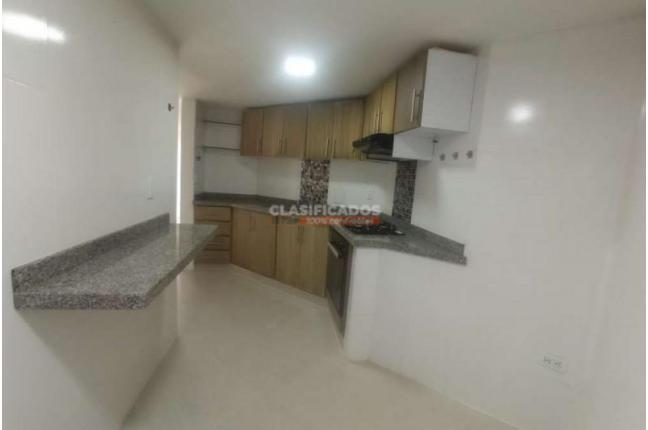 Apartamentos, Venta, Bucaramanga - $240.000.000