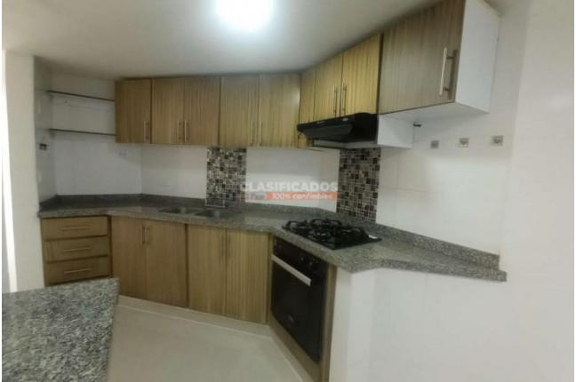 Apartamentos, Venta, Bucaramanga - $240.000.000