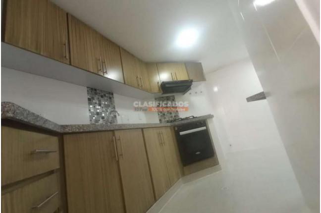 Apartamentos, Venta, Bucaramanga - $240.000.000