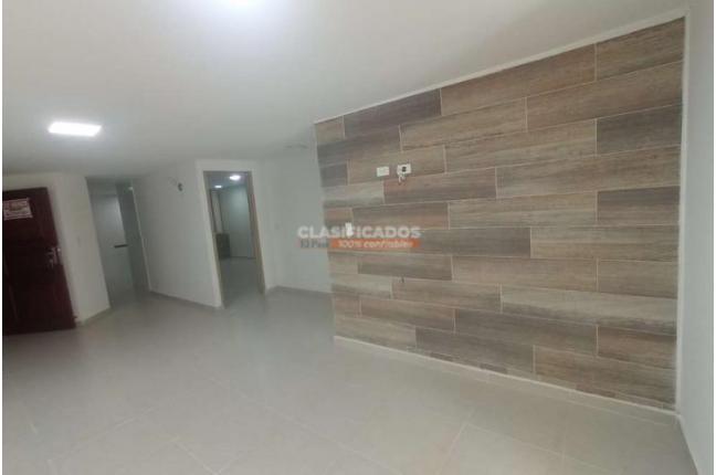 Apartamentos, Venta, Bucaramanga - $240.000.000