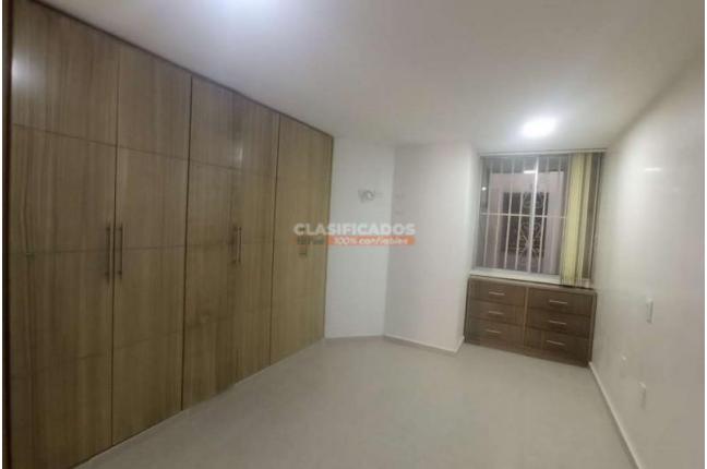 Apartamentos, Venta, Bucaramanga - $240.000.000