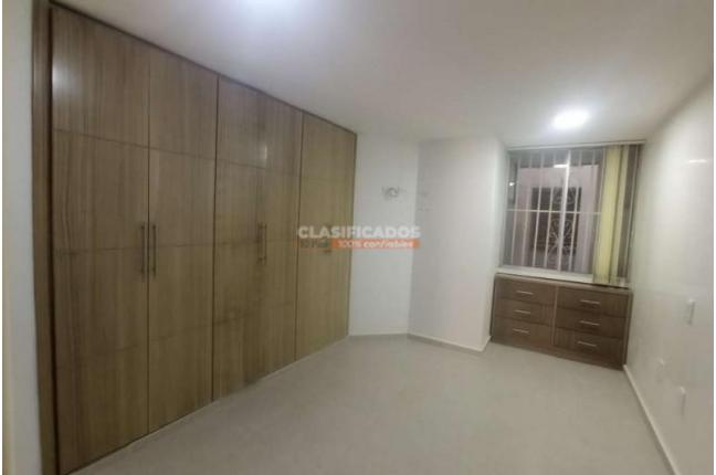 Apartamentos, Venta, Bucaramanga - $240.000.000