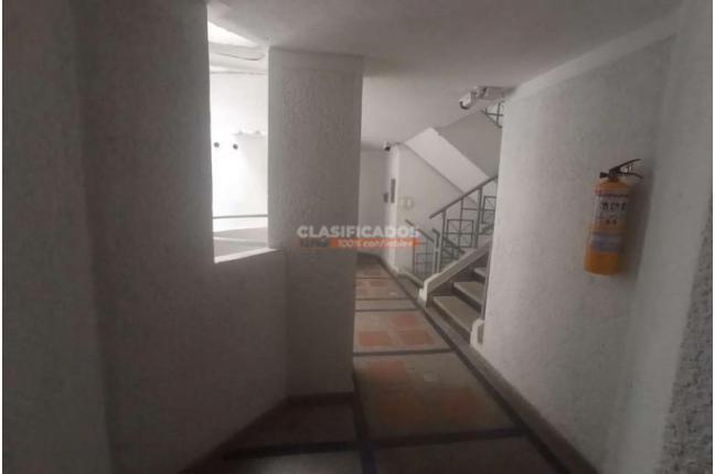 Apartamentos, Venta, Bucaramanga - $240.000.000