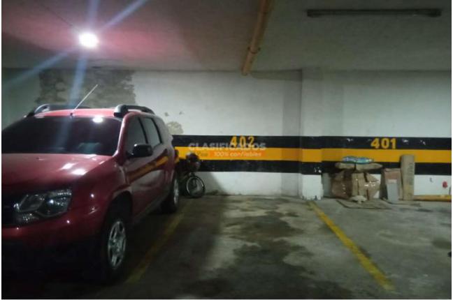 Apartamentos, Venta, Bucaramanga - $240.000.000