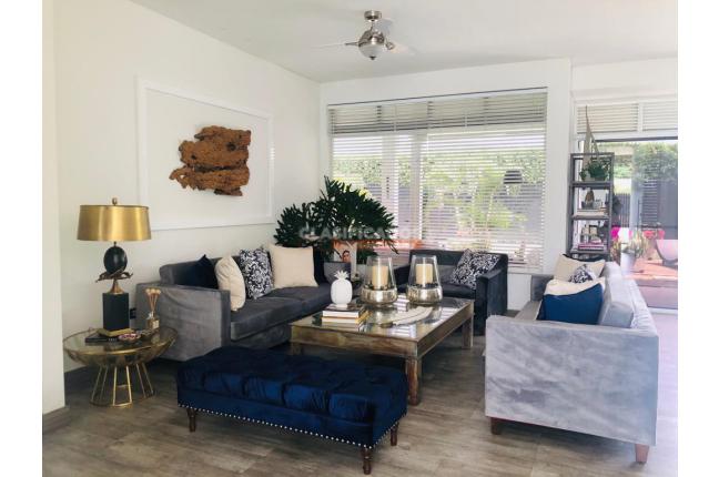 Casas, Venta, Jamundí - $1.500.000.000