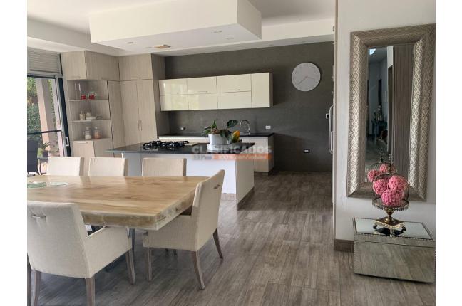 Casas, Venta, Jamundí - $1.500.000.000