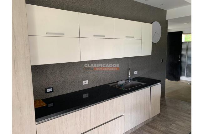 Casas, Venta, Jamundí - $1.500.000.000