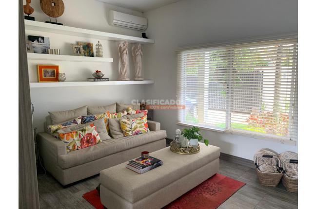 Casas, Venta, Jamundí - $1.500.000.000