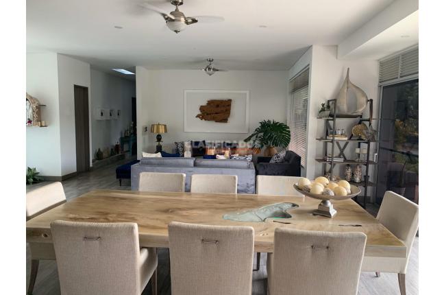 Casas, Venta, Jamundí - $1.500.000.000