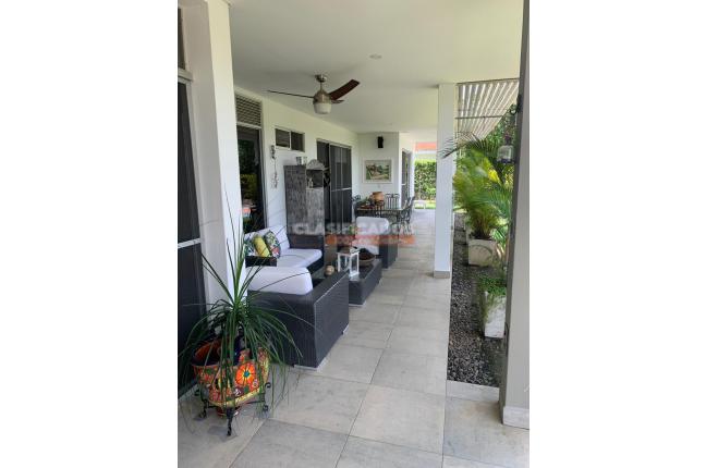 Casas, Venta, Jamundí - $1.500.000.000