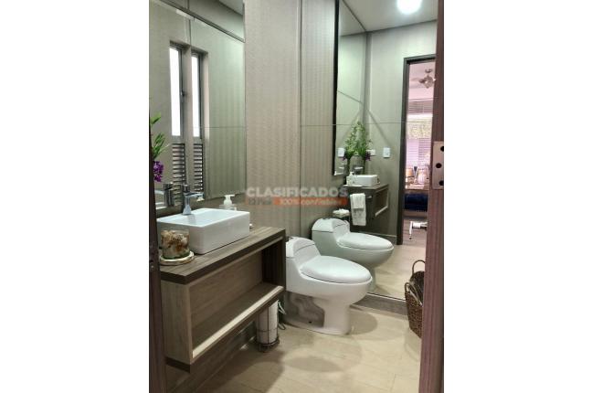 Casas, Venta, Jamundí - $1.500.000.000