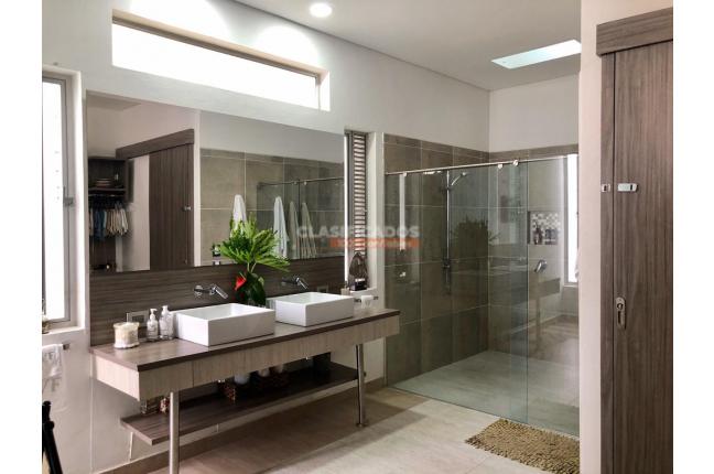 Casas, Venta, Jamundí - $1.500.000.000