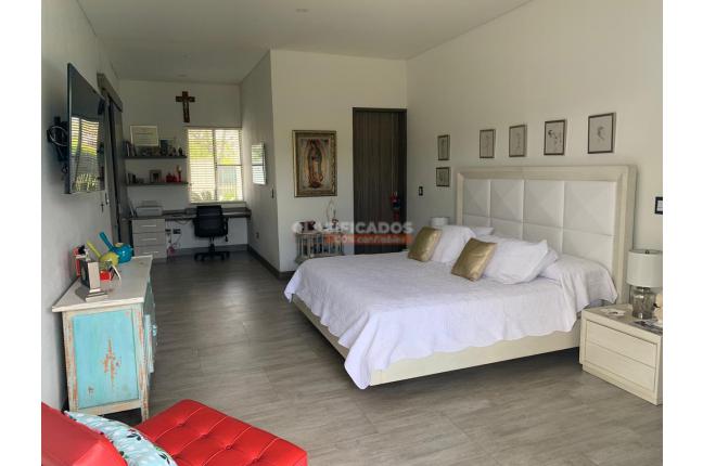 Casas, Venta, Jamundí - $1.500.000.000