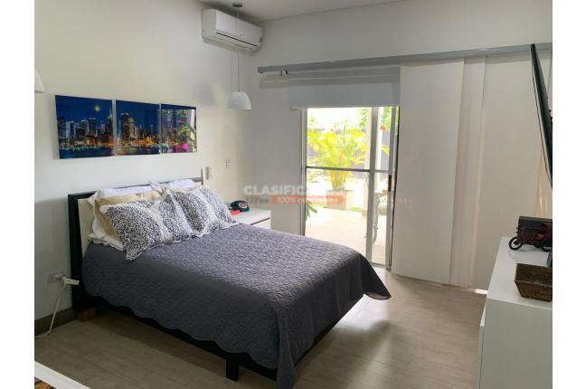 Casas, Venta, Jamundí - $1.500.000.000