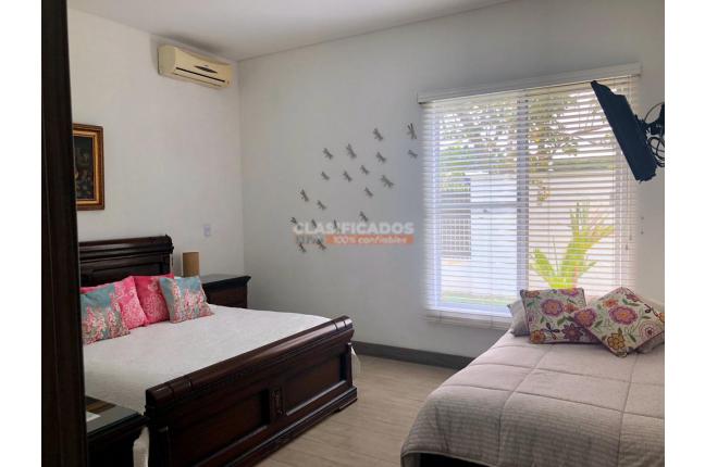 Casas, Venta, Jamundí - $1.500.000.000