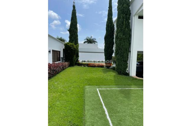 Casas, Venta, Pance - $4.900.000.000