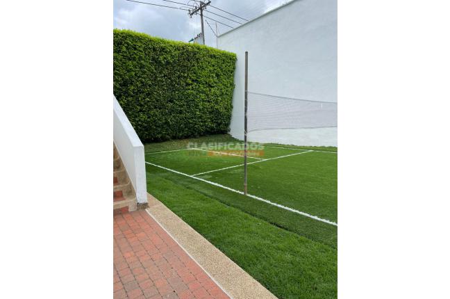 Casas, Venta, Pance - $4.900.000.000