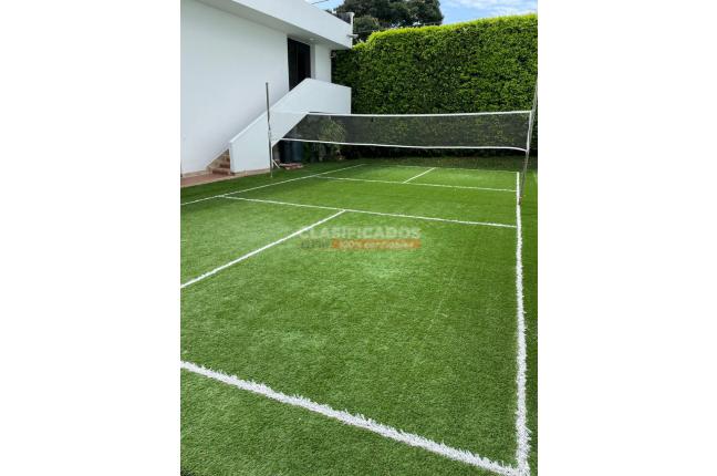 Casas, Venta, Pance - $4.900.000.000