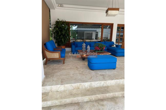 Casas, Venta, Pance - $4.900.000.000