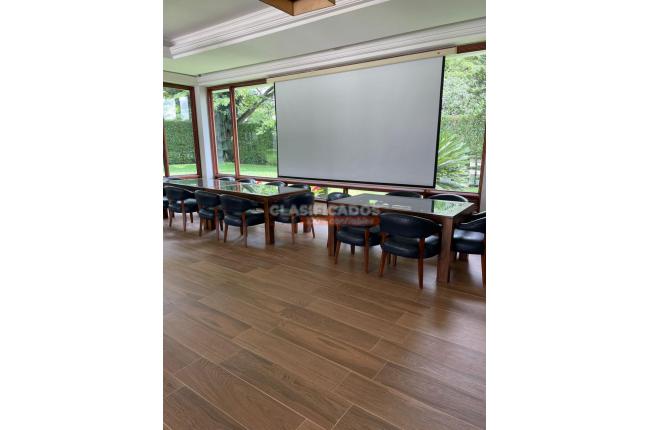 Casas, Venta, Pance - $4.900.000.000