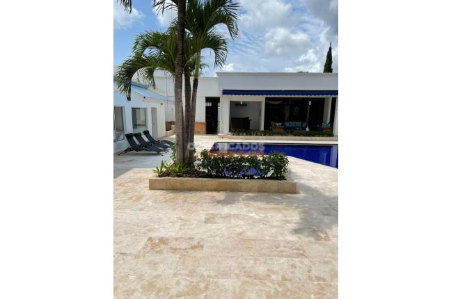 Casas, Venta, Pance - $4.900.000.000