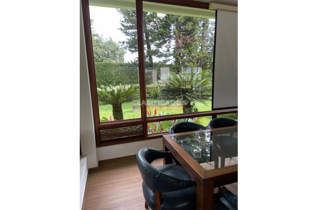 Casas, Venta, Pance - $4.900.000.000