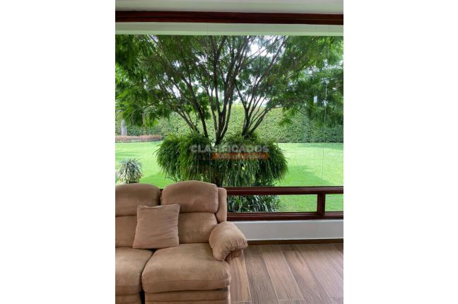 Casas, Venta, Pance - $4.900.000.000