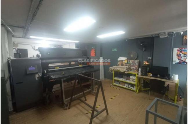 Casas, Venta, Bucaramanga - $700.000.000