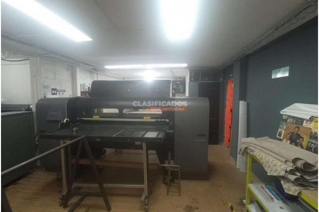 Casas, Venta, Bucaramanga - $700.000.000