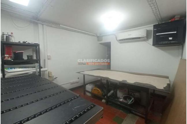 Casas, Venta, Bucaramanga - $700.000.000