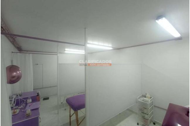 Casas, Venta, Bucaramanga - $700.000.000