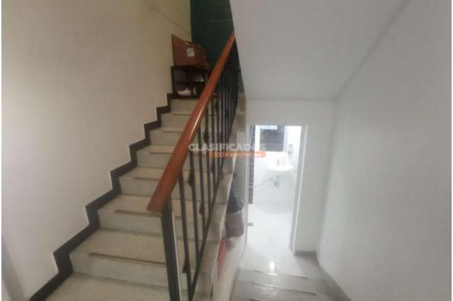 Casas, Venta, Bucaramanga - $700.000.000