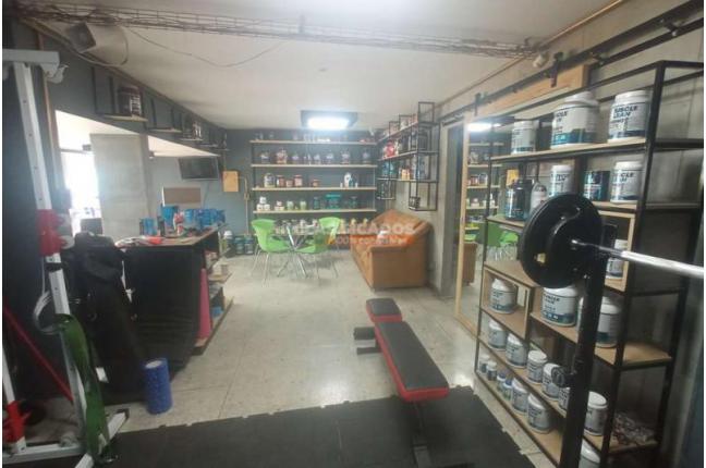 Casas, Venta, Bucaramanga - $700.000.000