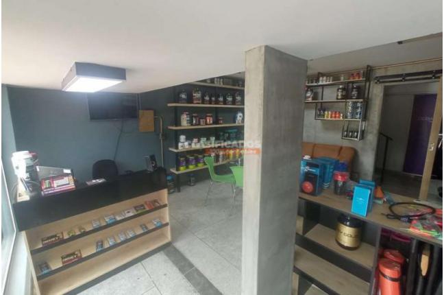 Casas, Venta, Bucaramanga - $700.000.000