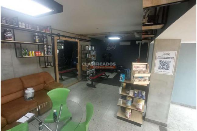 Casas, Venta, Bucaramanga - $700.000.000