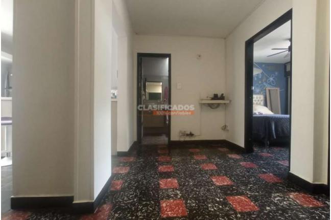 Casas, Venta, Bucaramanga - $700.000.000
