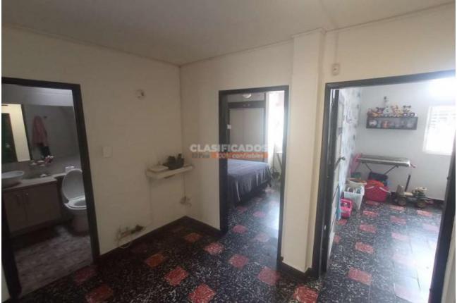 Casas, Venta, Bucaramanga - $700.000.000