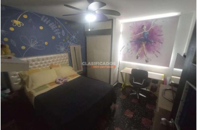 Casas, Venta, Bucaramanga - $700.000.000