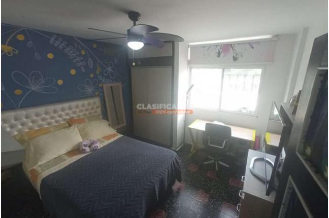 Casas, Venta, Bucaramanga - $700.000.000