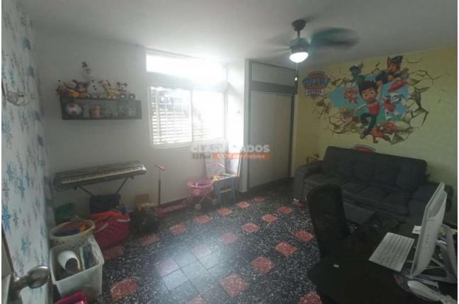 Casas, Venta, Bucaramanga - $700.000.000