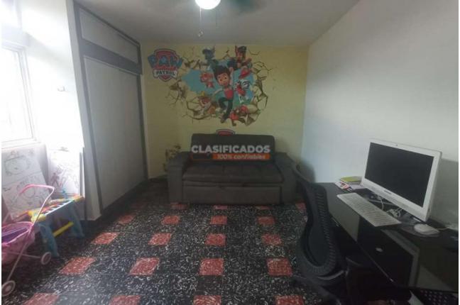 Casas, Venta, Bucaramanga - $700.000.000