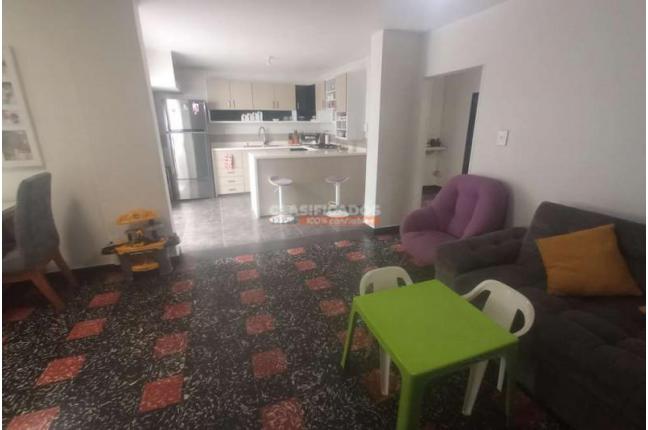 Casas, Venta, Bucaramanga - $700.000.000