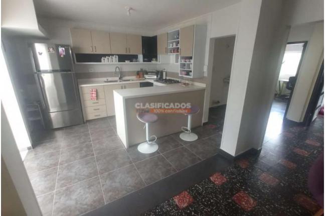 Casas, Venta, Bucaramanga - $700.000.000