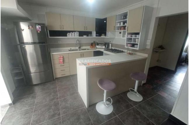 Casas, Venta, Bucaramanga - $700.000.000