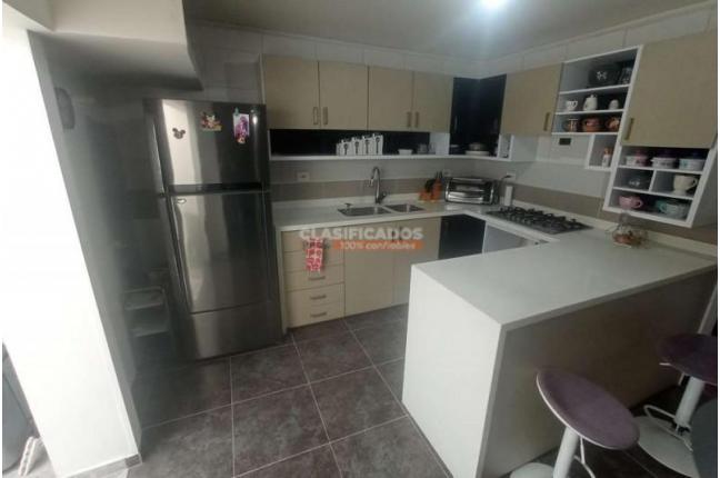 Casas, Venta, Bucaramanga - $700.000.000