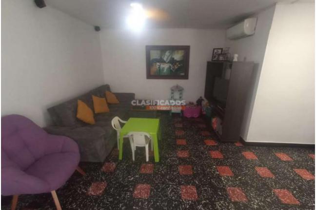 Casas, Venta, Bucaramanga - $700.000.000