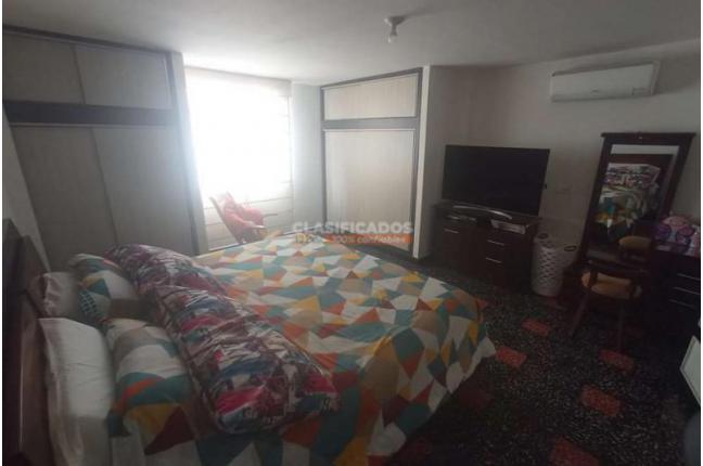 Casas, Venta, Bucaramanga - $700.000.000