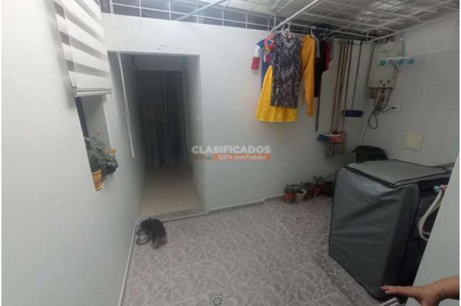 Casas, Venta, Bucaramanga - $700.000.000